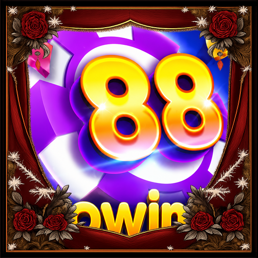 browin88 — galeri pratinjau Resmi APK